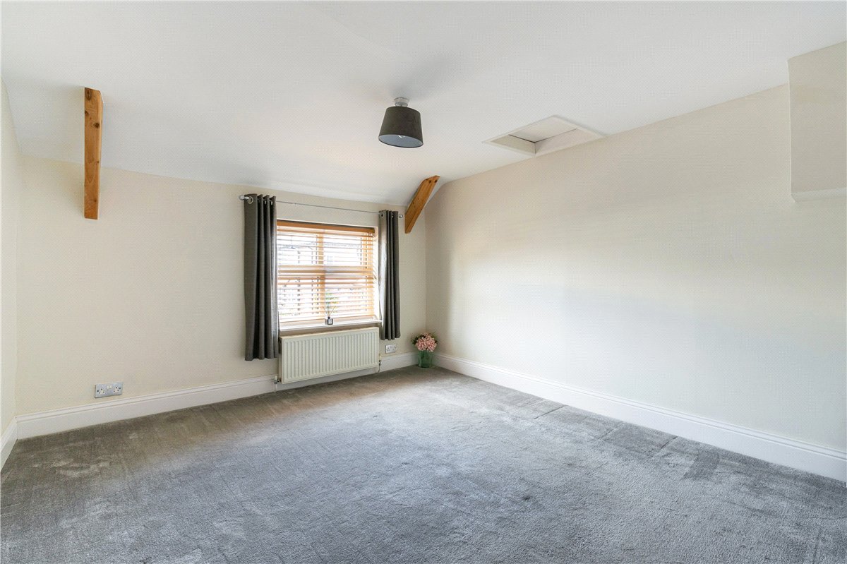 1 bedroom House, Driffield Road, Kilham, YO25 - Available, Image 8