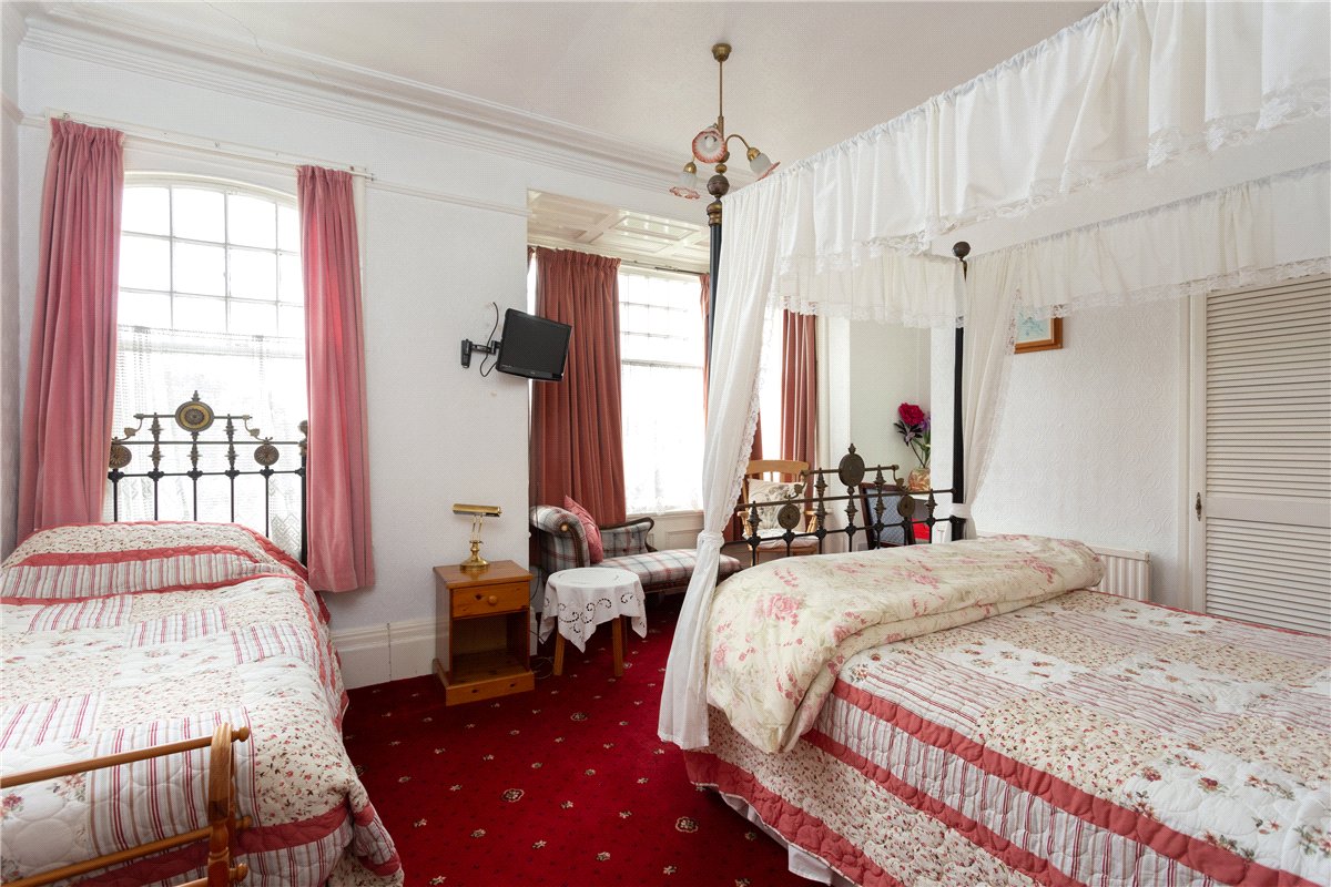 6 bedroom House, Albemarle Road, York, YO23 - Available, Image 5