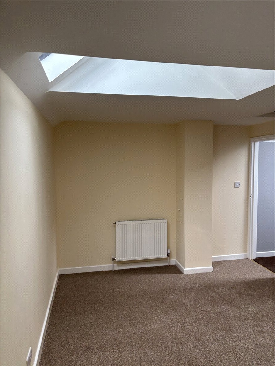 0 bedroom Residential, Cor Isllan, Waen Road, LL18 - Available, Image 9