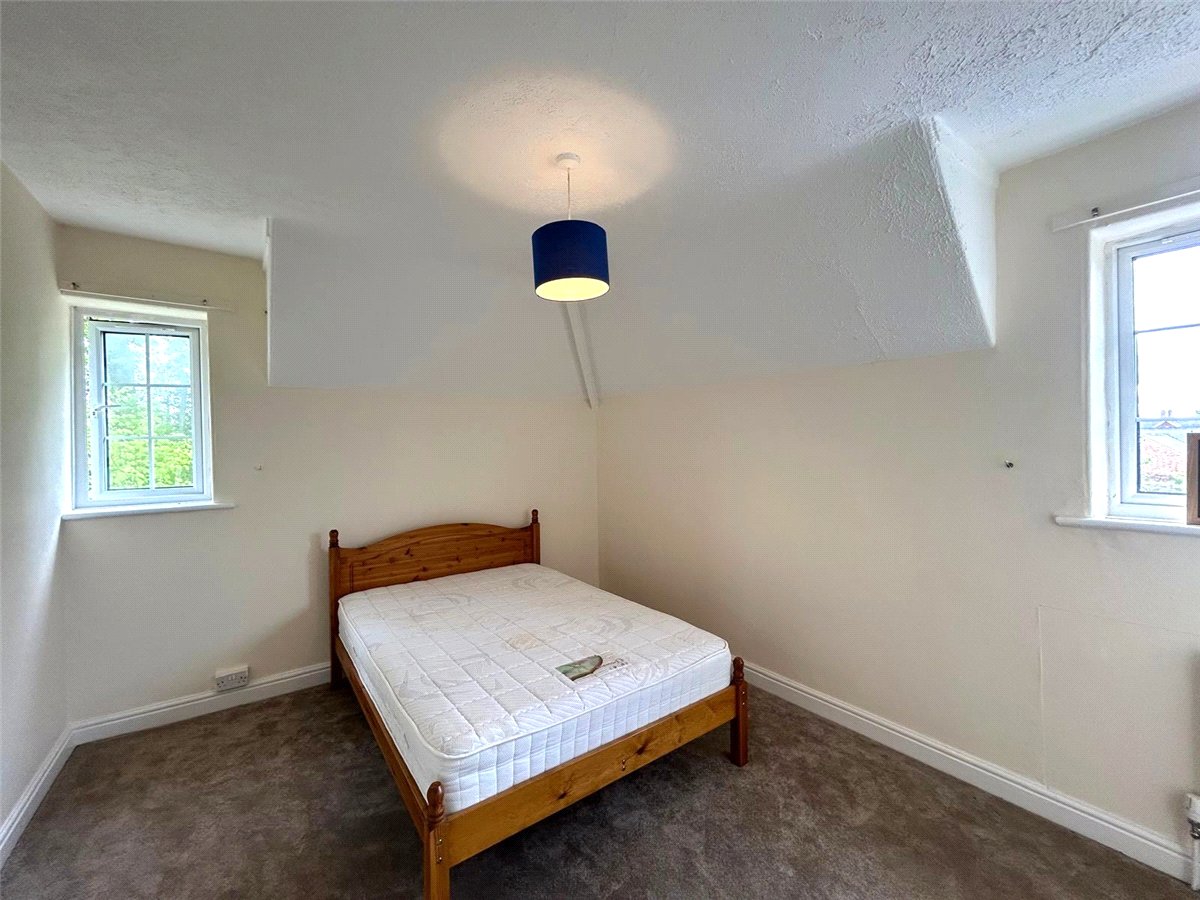 3 bedroom House, Home Farm Cottage, Thorganby, YO19 - , Image 5