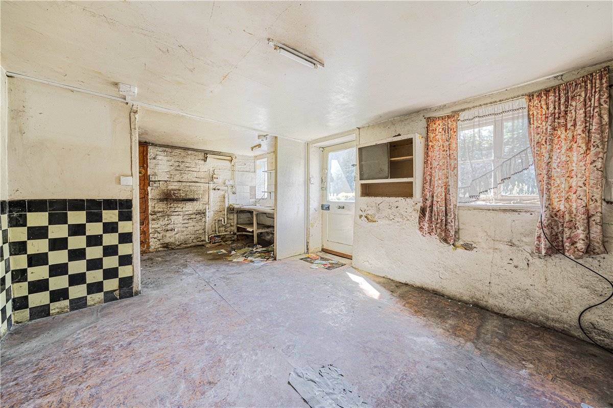 3 bedroom Cottage, Barnard Gate, Witney, OX29 - Sold, Image 4