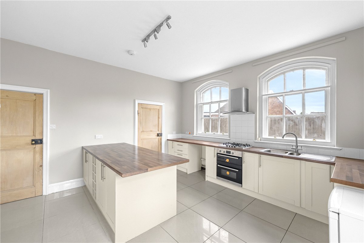 8 bedroom House, New Lane, Huntington, YO32 - Available, Image 7
