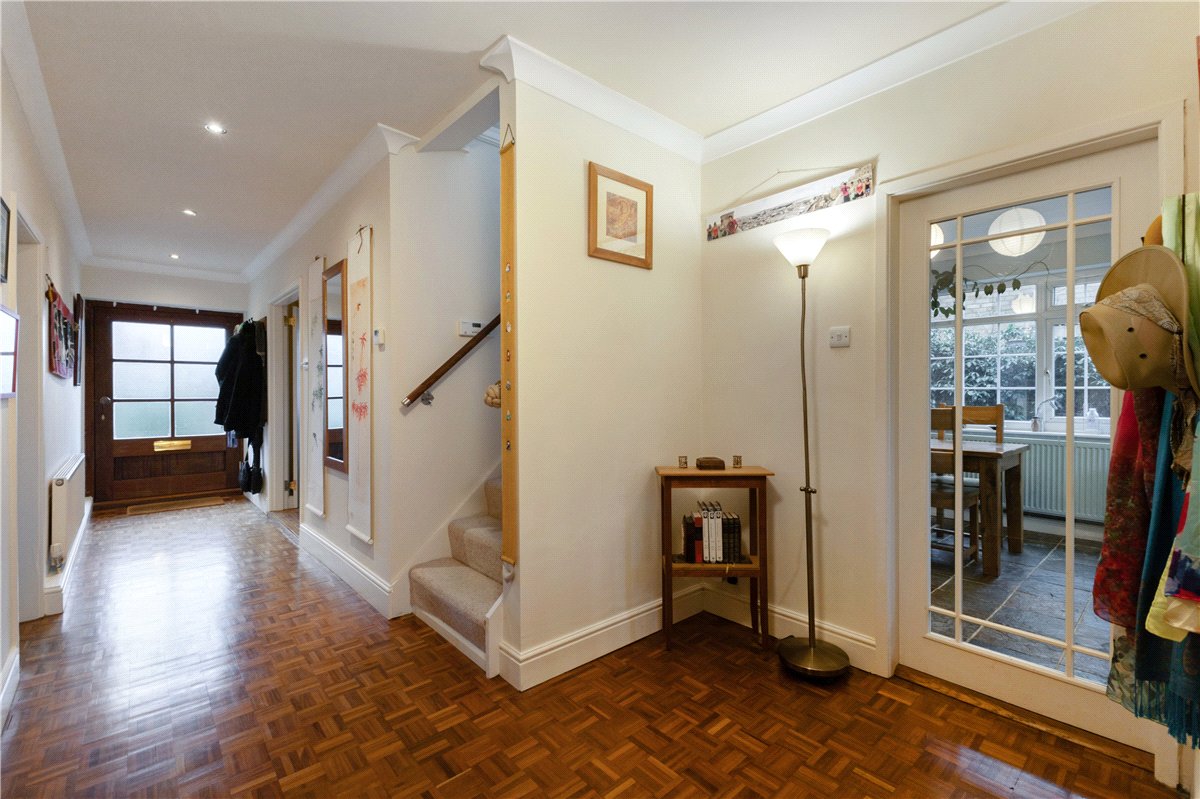 3 bedroom House, School Lane, Bolton Percy, YO23 - Available, Image 10
