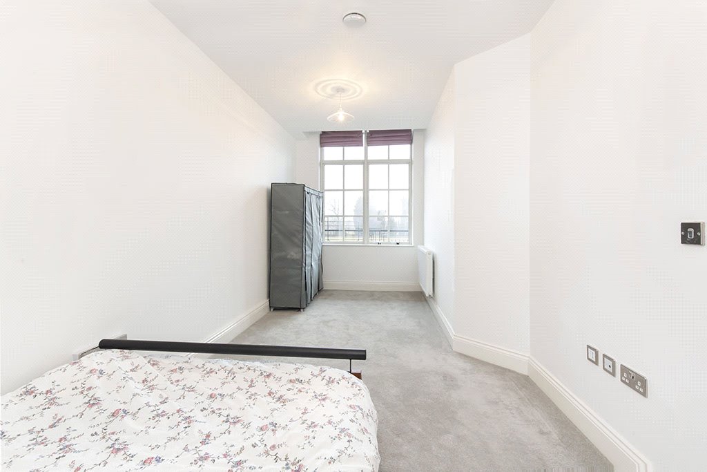 1 bedroom Flat, The Residence, Bishopthorpe Road, YO23 - , Image 4