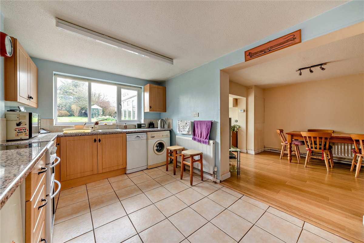 5 bedroom Cottage, Ibworth, Tadley, RG26 - Available, Image 16