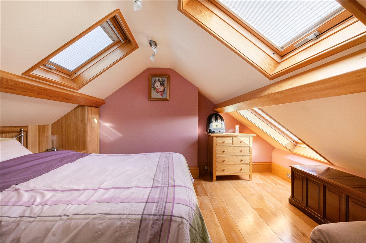 5 bedroom House, The Village, Stockton on the Forest, YO32 - Sold, Image 15