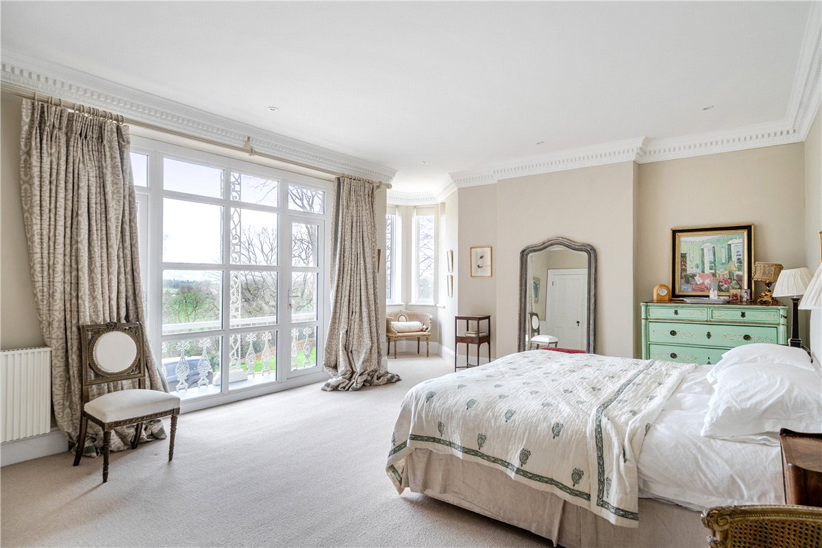 8 bedroom House, Rock Road, Wick, BS30 - Available, Image 14