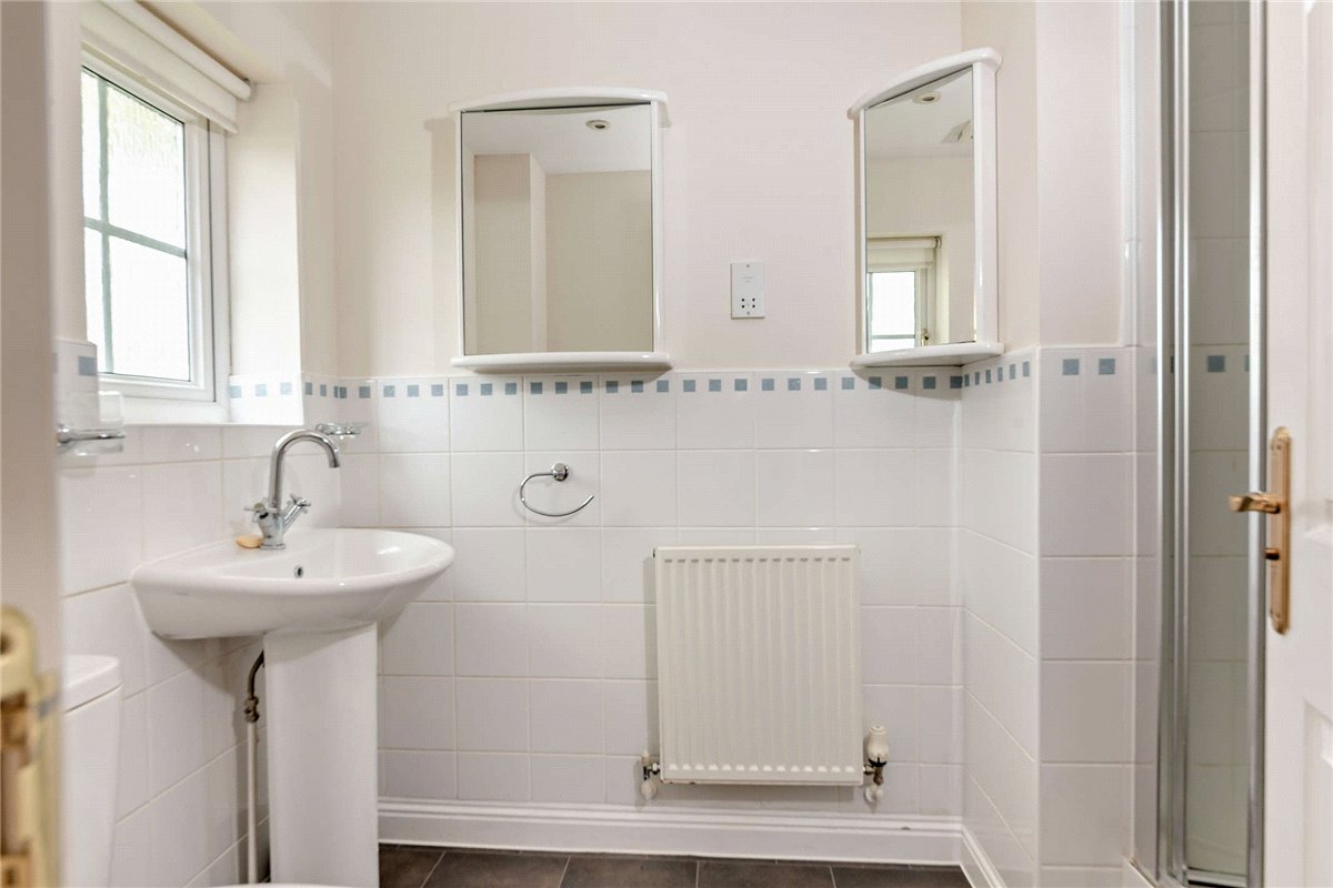 5 bedroom House, Spring Gardens, Newbury, RG20 - Sold STC, Image 12