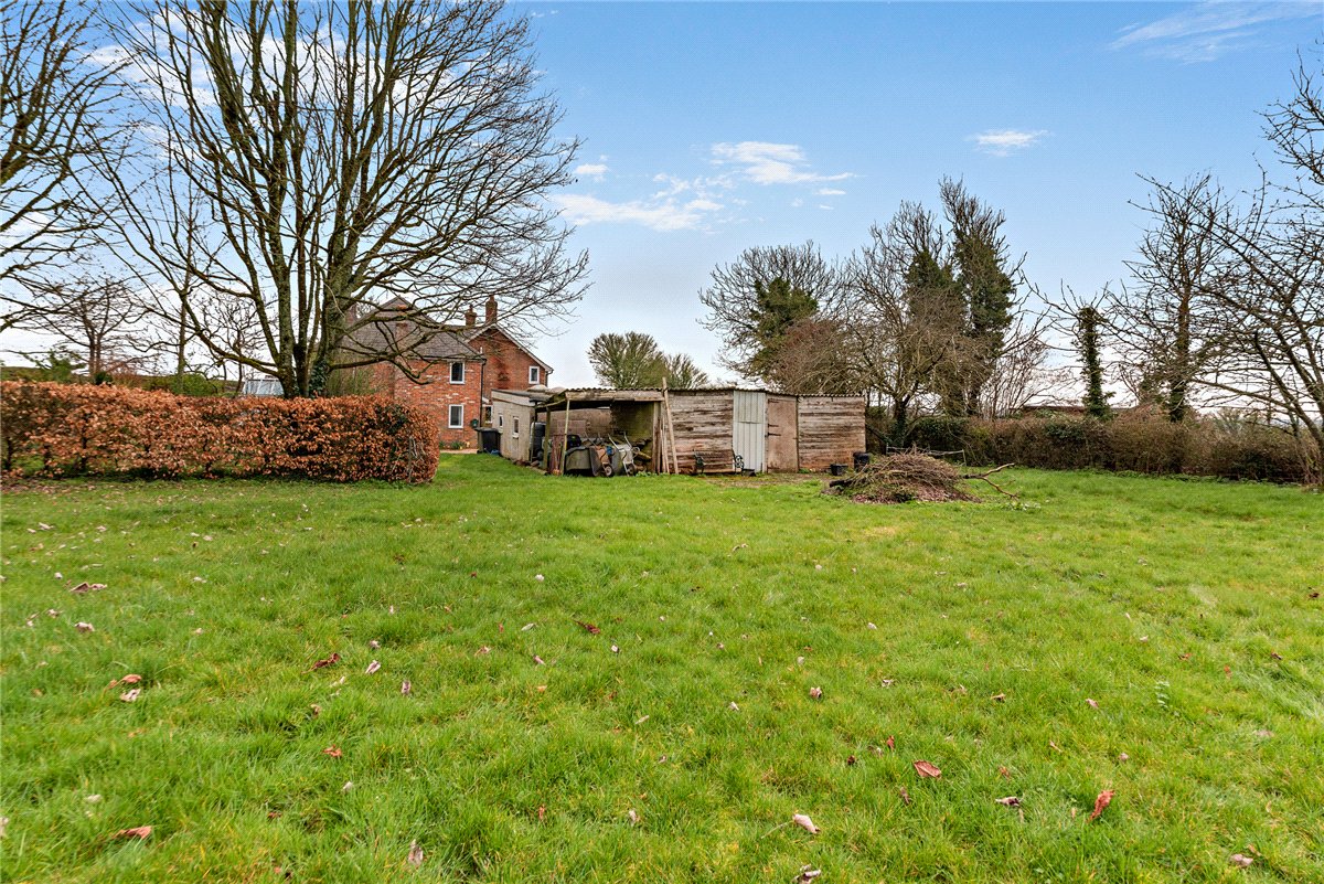 5 bedroom Cottage, Ibworth, Tadley, RG26 - Available, Image 20