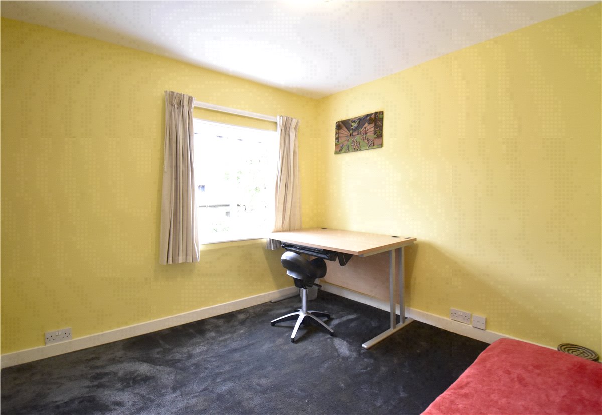 2 bedroom House, Albert Street, Cambridge, CB4 - Let Agreed, Image 10