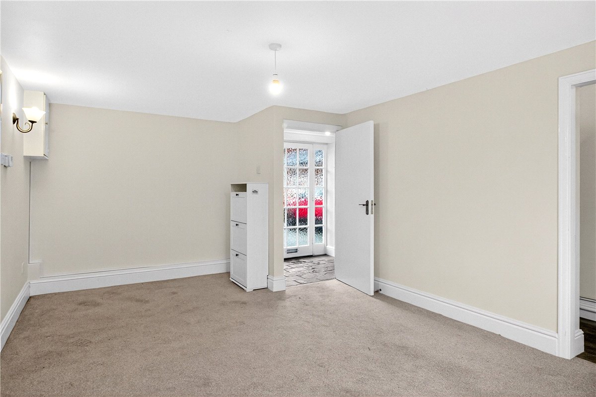 4 bedroom House, Ingestre, Stafford, ST18 - Let Agreed, Image 9