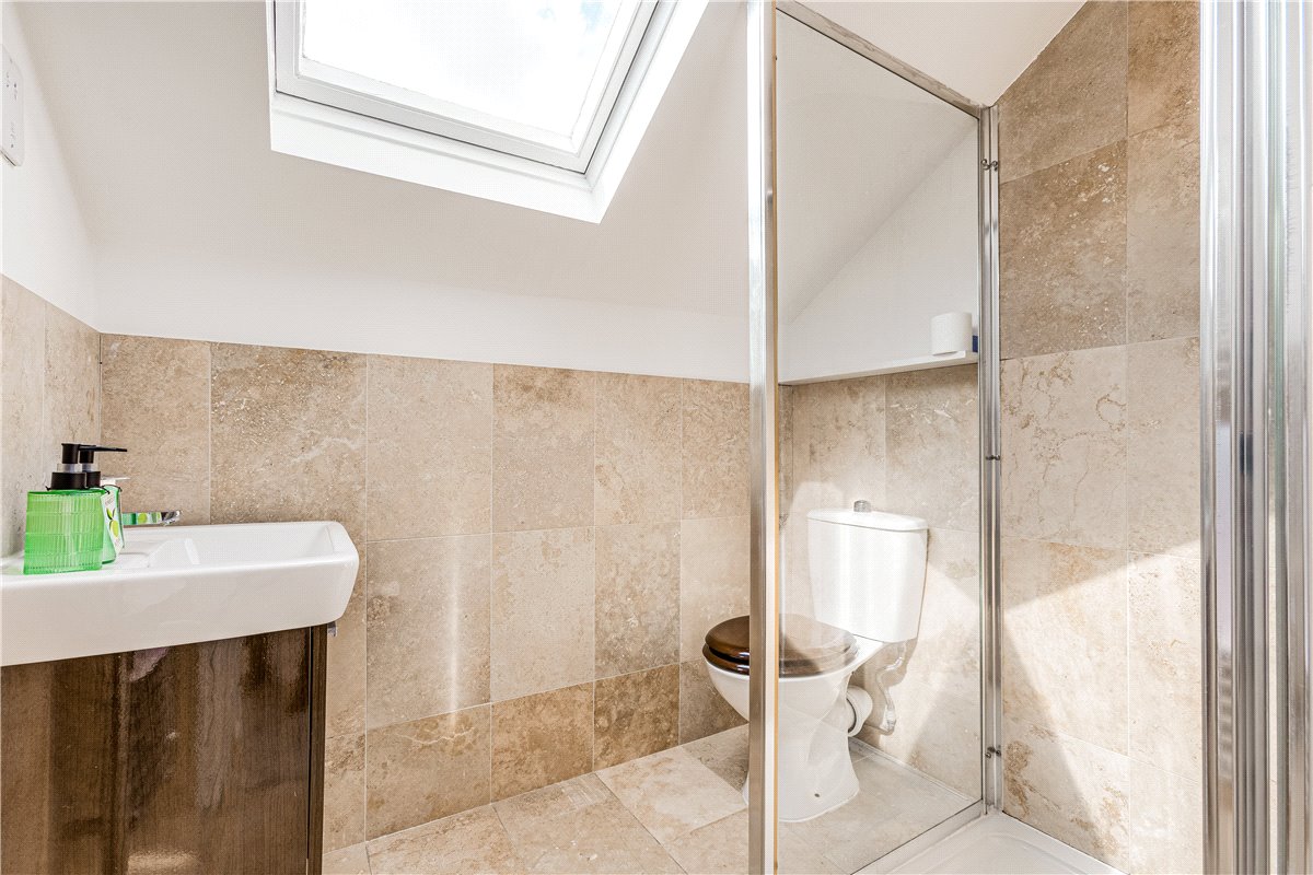 2 bedroom Flat, Putney Bridge Road, London, SW15 - Available, Image 4