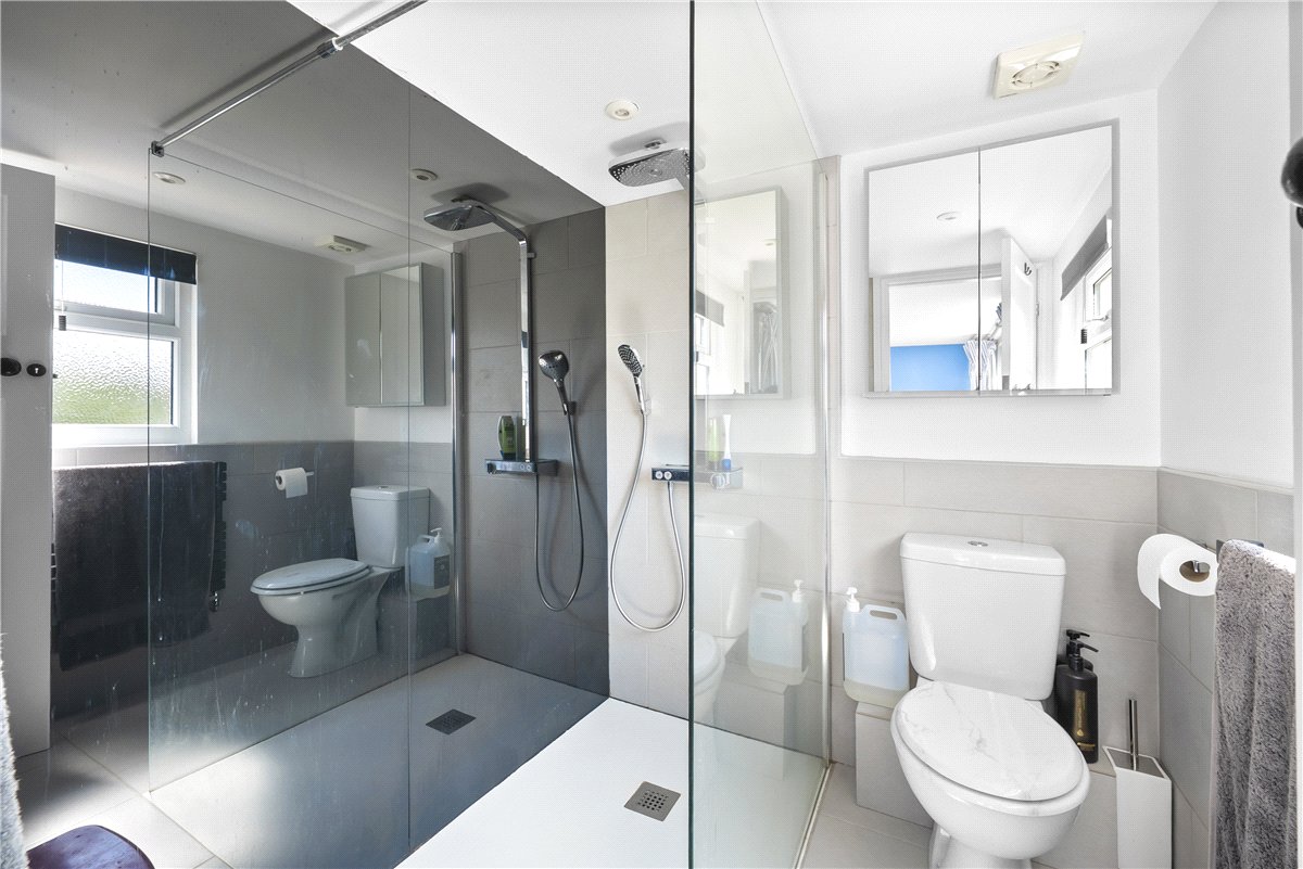 4 bedroom House, Moorgarth Avenue, York, YO24 - Available, Image 33