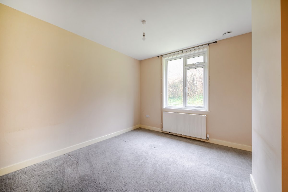 3 bedroom Bungalow, Mendip Road, Stoke St. Michael, BA3 - Let Agreed, Image 7