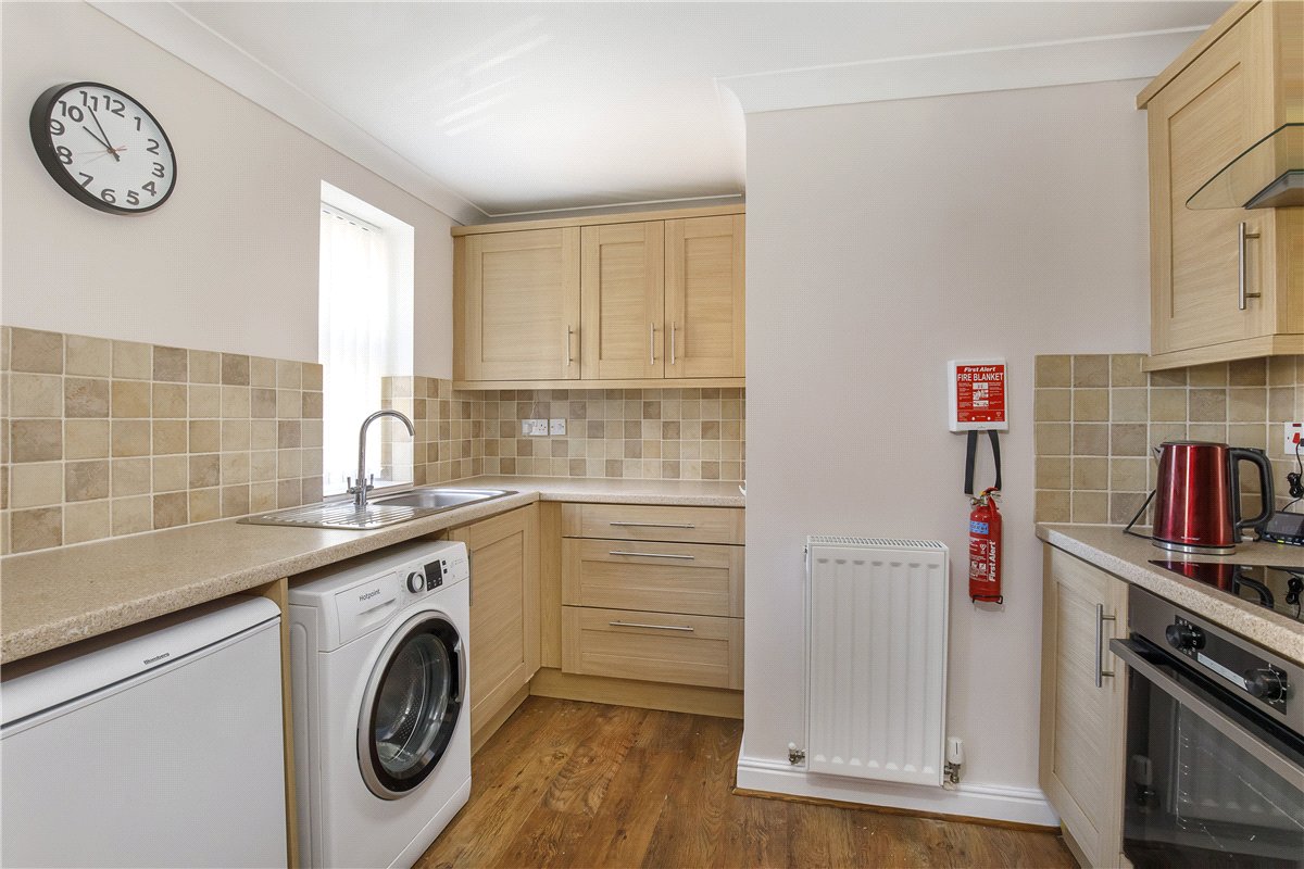 1 bedroom House, Vine Street, York, YO23 - Available, Image 1