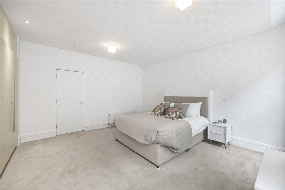 1 bedroom Flat, Devonshire Place, Marylebone, W1G - Available, Image 6