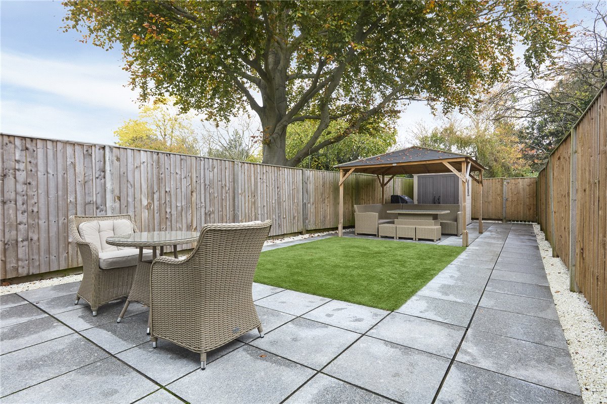 4 bedroom House, Station Road, Histon, CB24 - Sold, Image 3