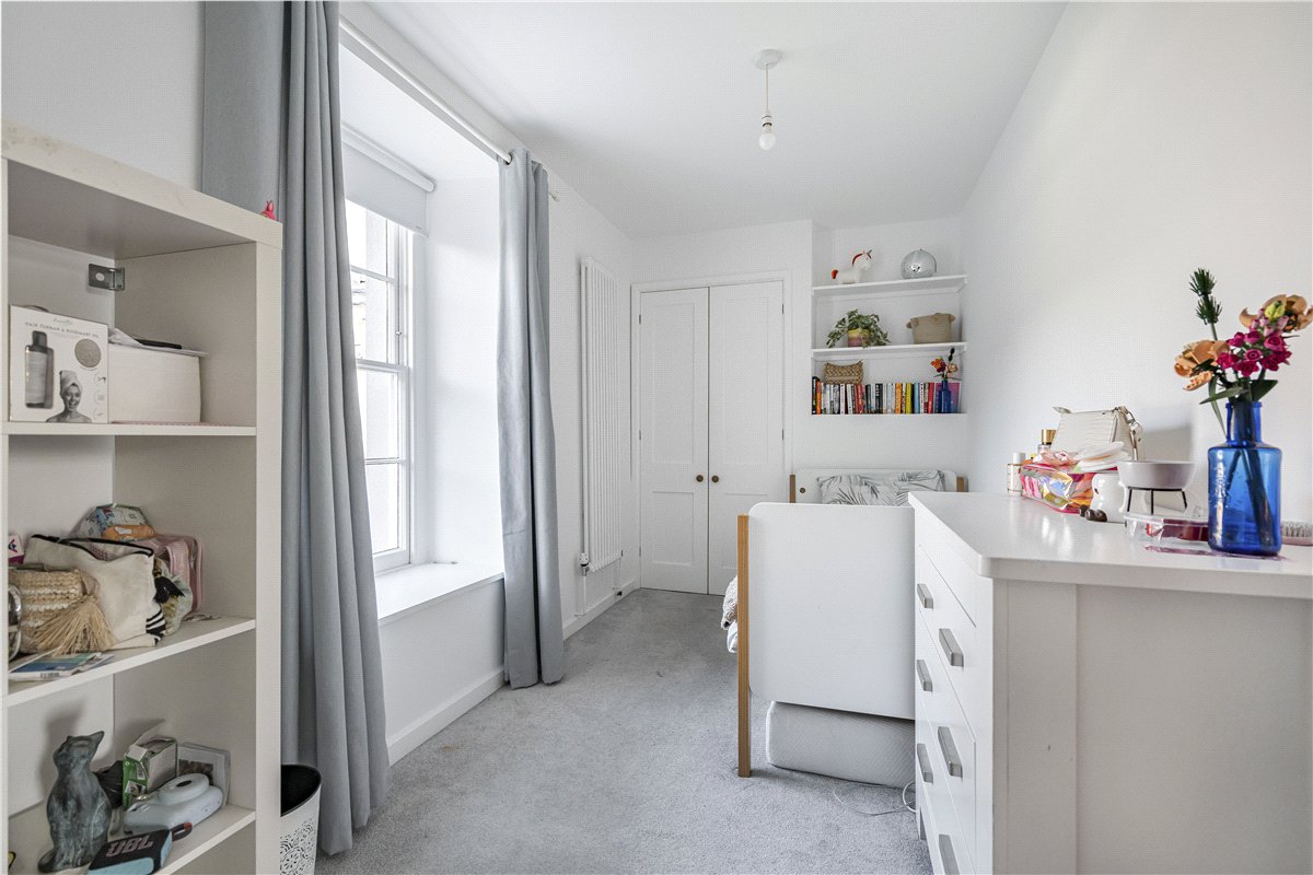 4 bedroom House, Weston Road, Bletchingdon, OX5 - Available, Image 12