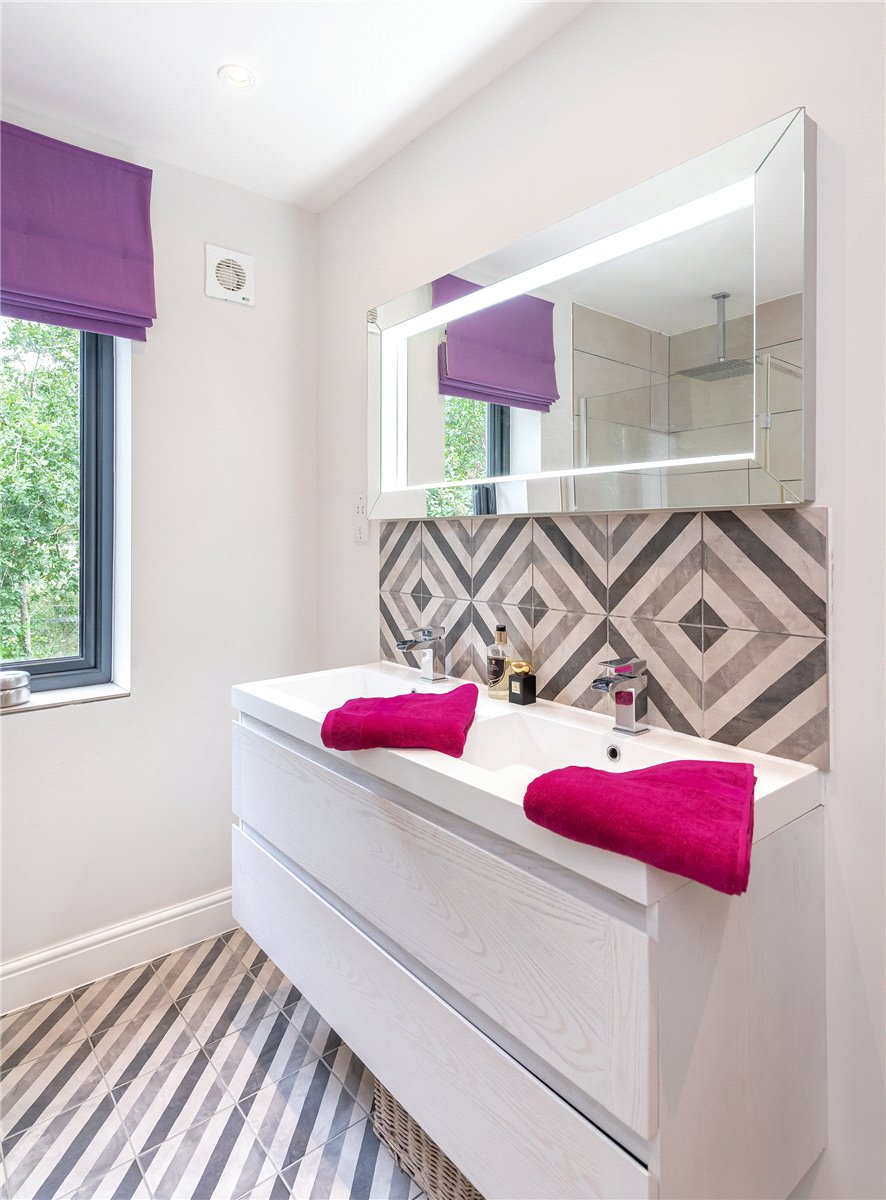 5 bedroom House, Priory Close, Bath, BA2 - Sold, Image 2