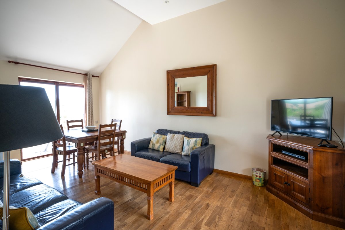 5 bedroom House, Liskeard Road, Callington, PL17 - Available, Image 21