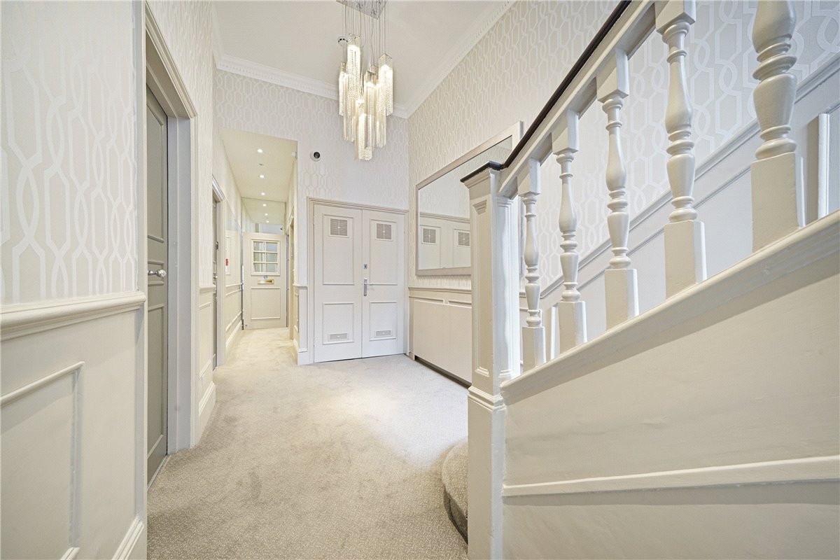 0 bedroom Flat, Egerton Gardens, Knightsbridge, SW3 - Available, Image 10