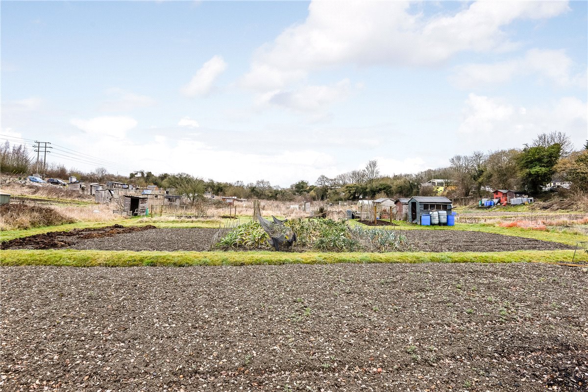   Development Land, Whitchurch, Hampshire, RG28 - Sold, Image 12