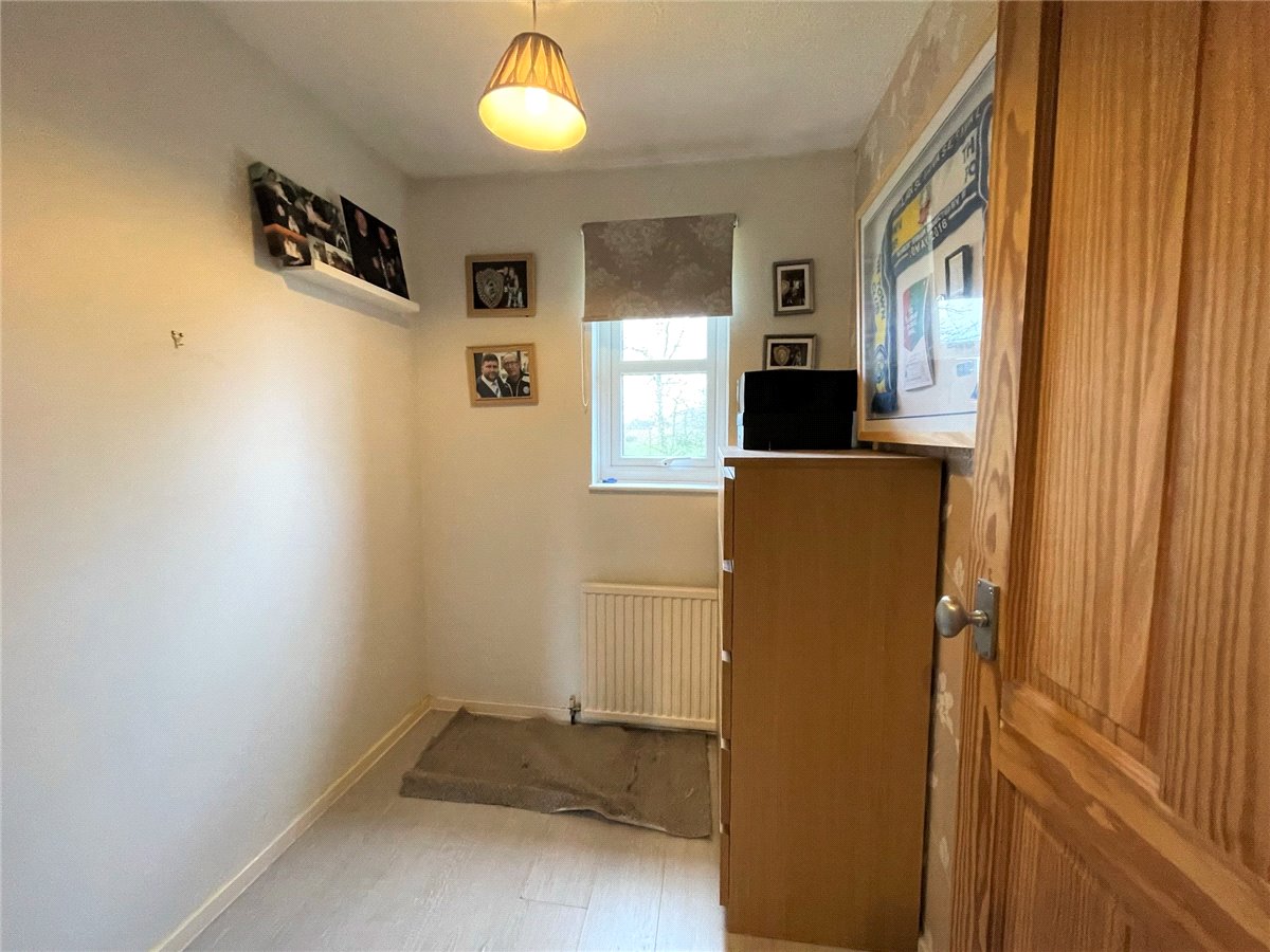 3 bedroom House, Thatcham, Berkshire, RG19 - , Image 7
