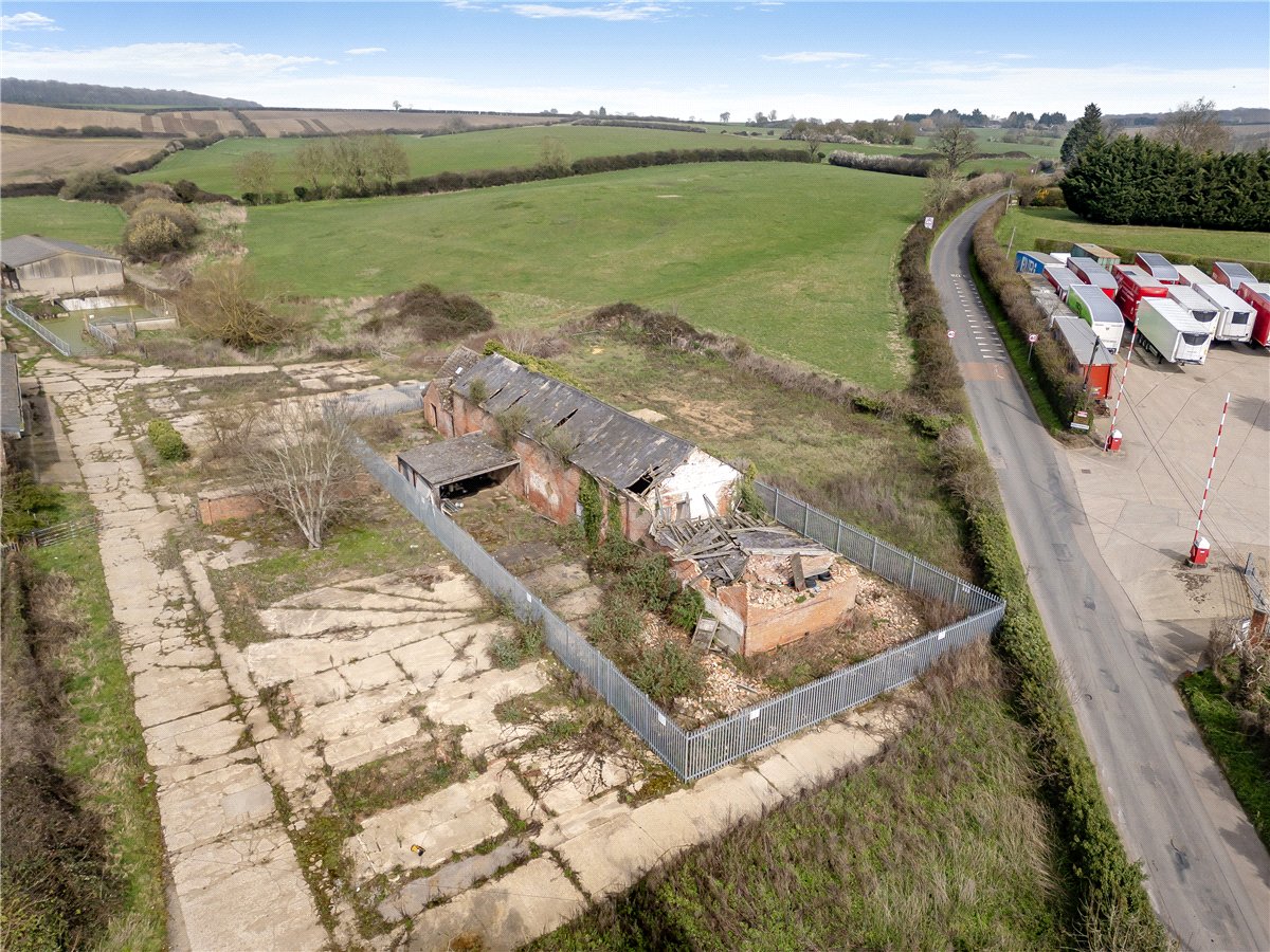   Development Land, Limbersey Lane, Maulden, MK45 - Available, Image 6
