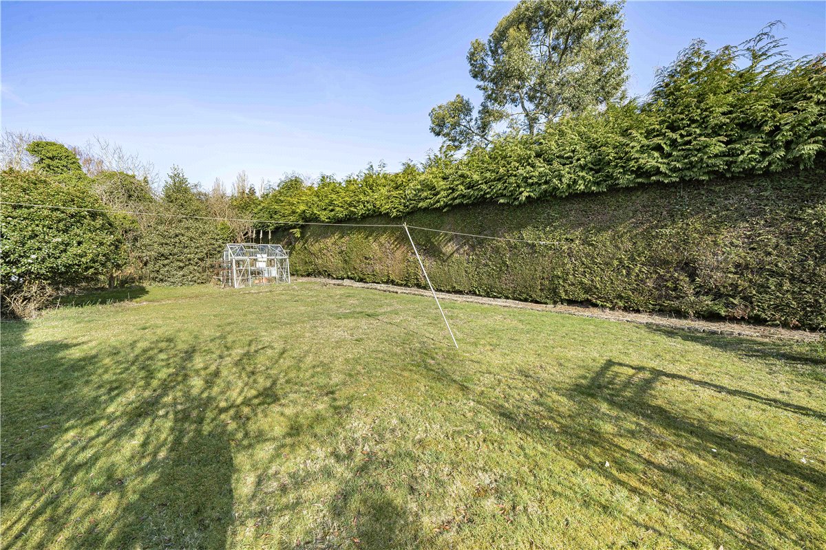 3 bedroom House, Bayswater Road, Headington, OX3 - Available, Image 14