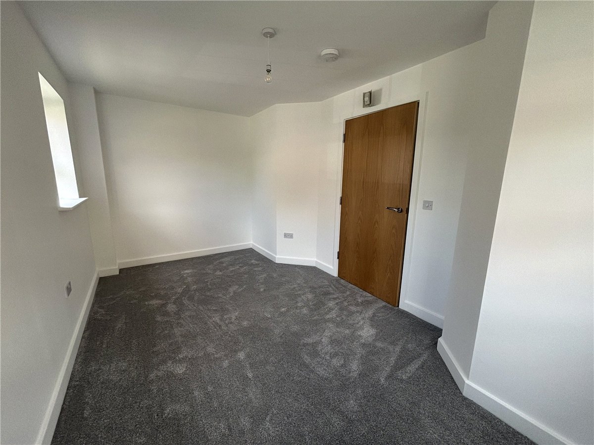 2 bedroom House, Comelybank Drive, Mexborough, S64 - Let Agreed, Image 5