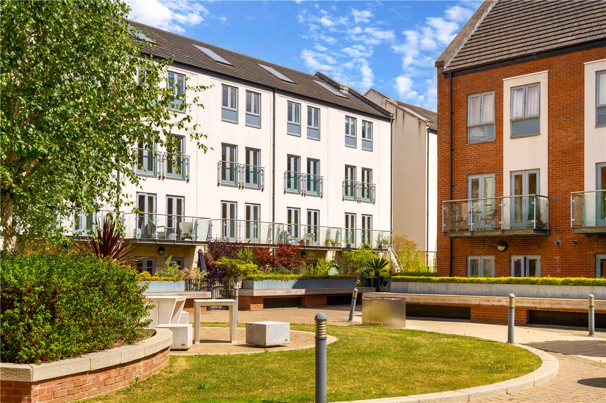 4 bedroom House, Kings Pool Walk, York, YO1 - Available, Image 10