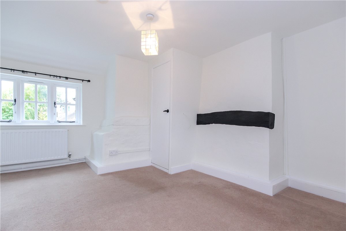 1 bedroom Cottage, Church Cottages, Church Lane, OX44 - Let Agreed, Image 7