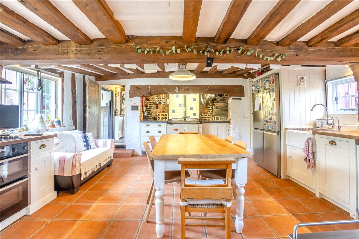   Farm, Cookley, Halesworth, IP19 - Available, Image 19