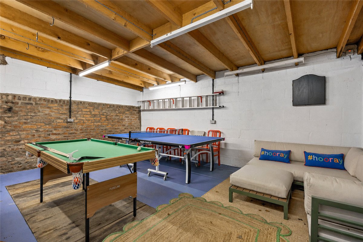 6 bedroom House, The Avenue, York, YO30 - Available, Image 5