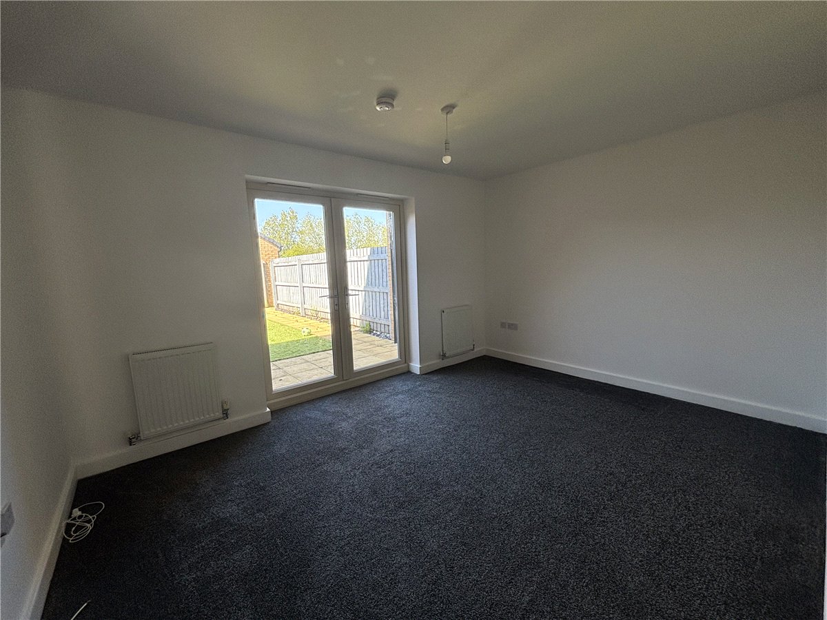 3 bedroom House, Comelybank Drive, Mexborough, S64 - Let Agreed, Image 8