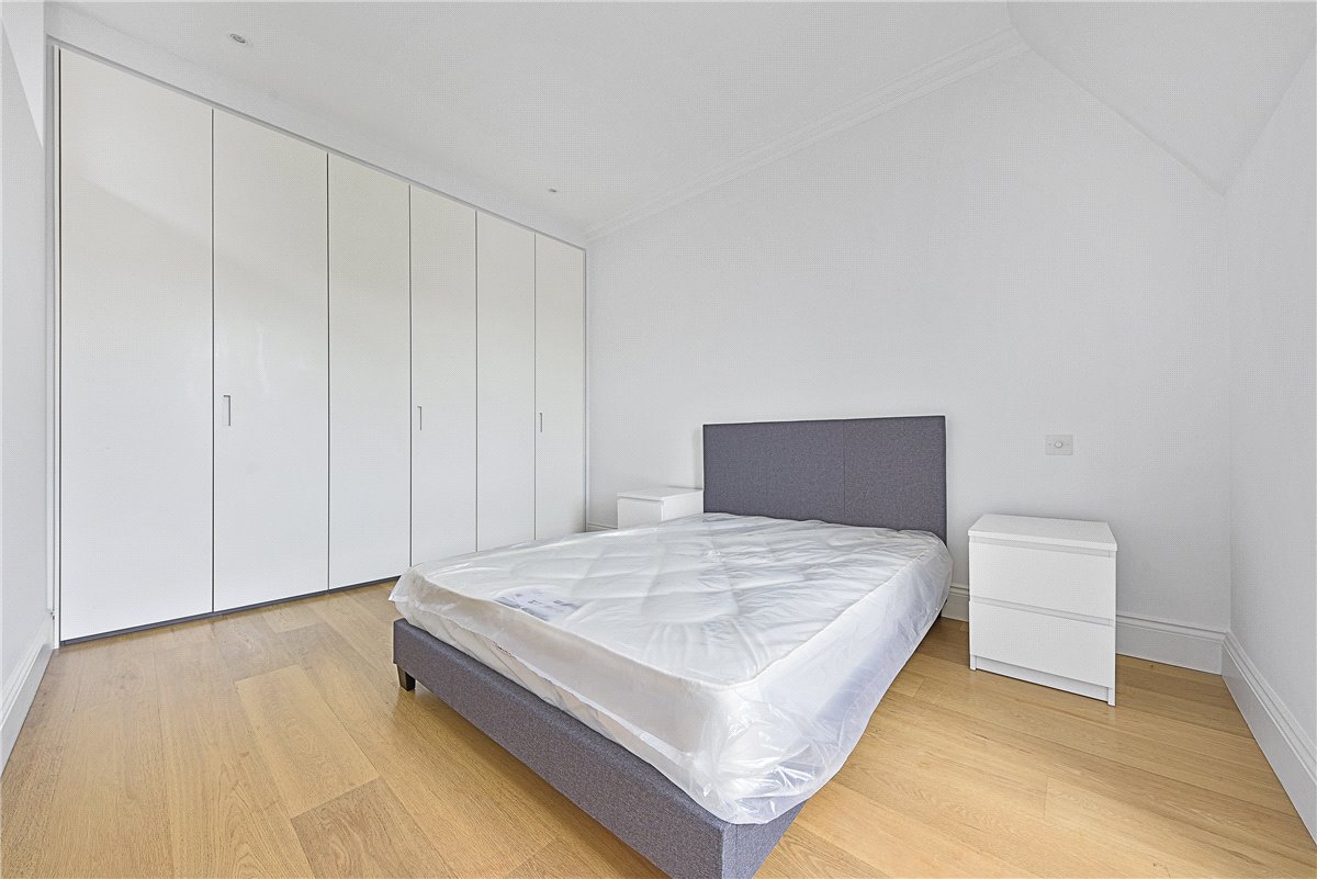 1 bedroom Flat, Egerton Gardens Mews, Knightsbridge, SW3 - Available, Image 5