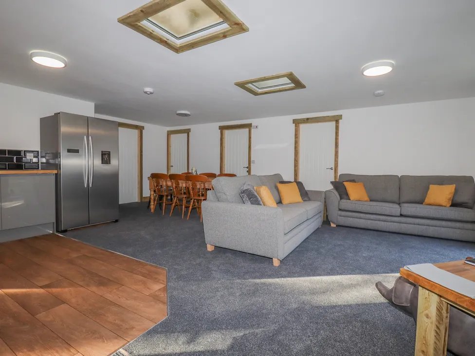 2.58  Land, Brighton Cross, Truro, TR2 - Available, Image 1