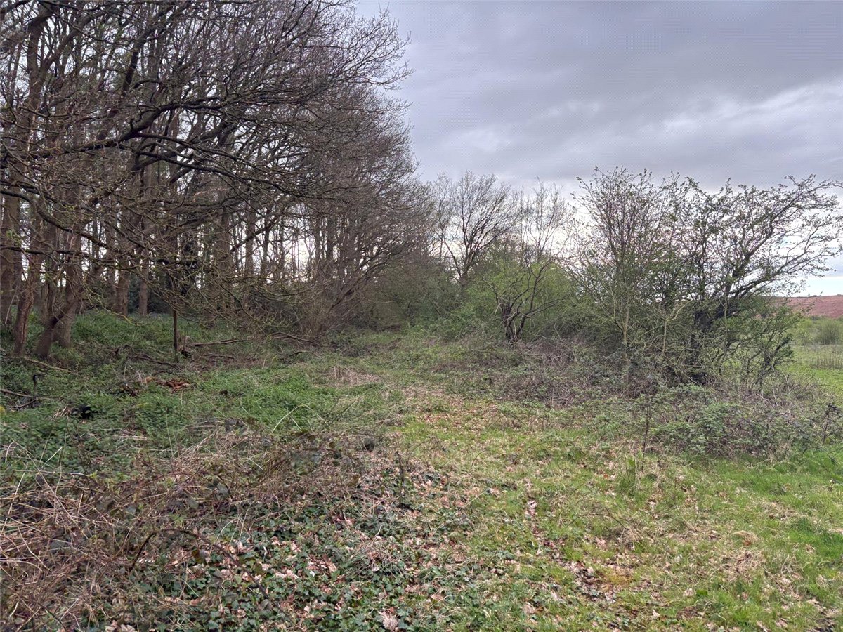 13.39  Land, Gilson Drive, Coleshill, B46 - Available, Image 2