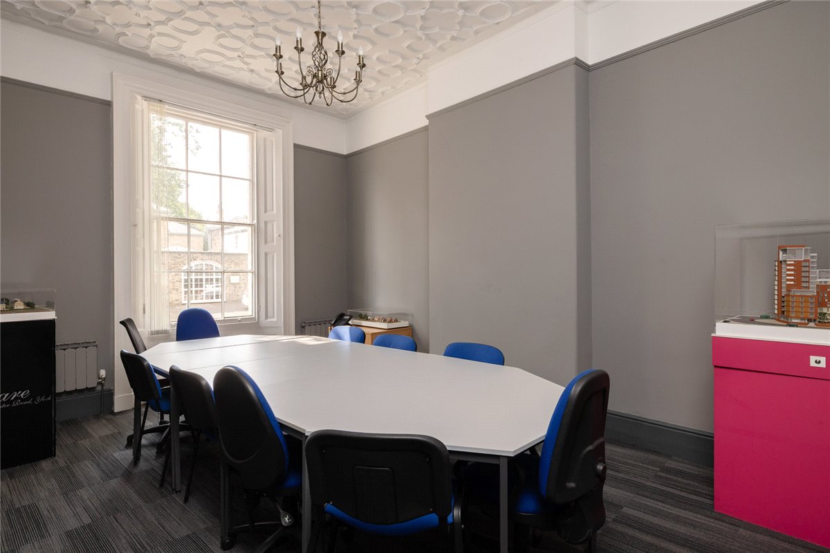 5 bedroom House, The Mount, York, YO24 - Sold STC, Image 11