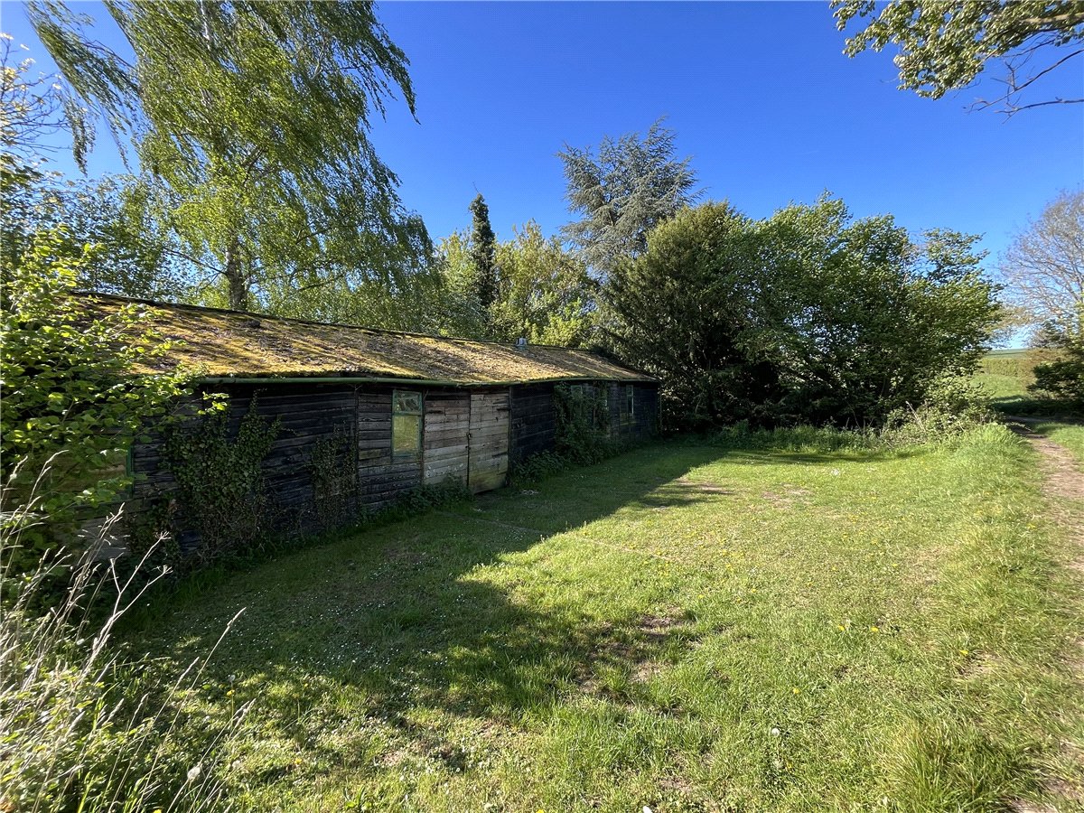   Land, Ashdon, Saffron Walden, CB10 - Available, Image 1
