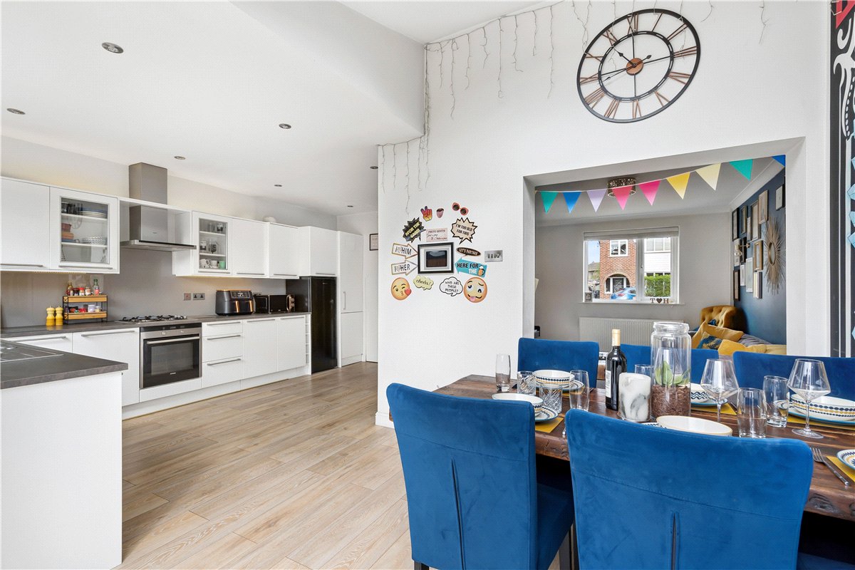 3 bedroom House, Eastfield Avenue, Haxby, YO32 - Sold STC, Image 7