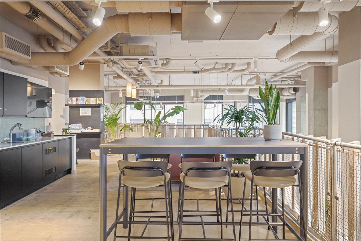 3 bedroom Flat, Heartwell Avenue, London, E16 - Available, Image 26