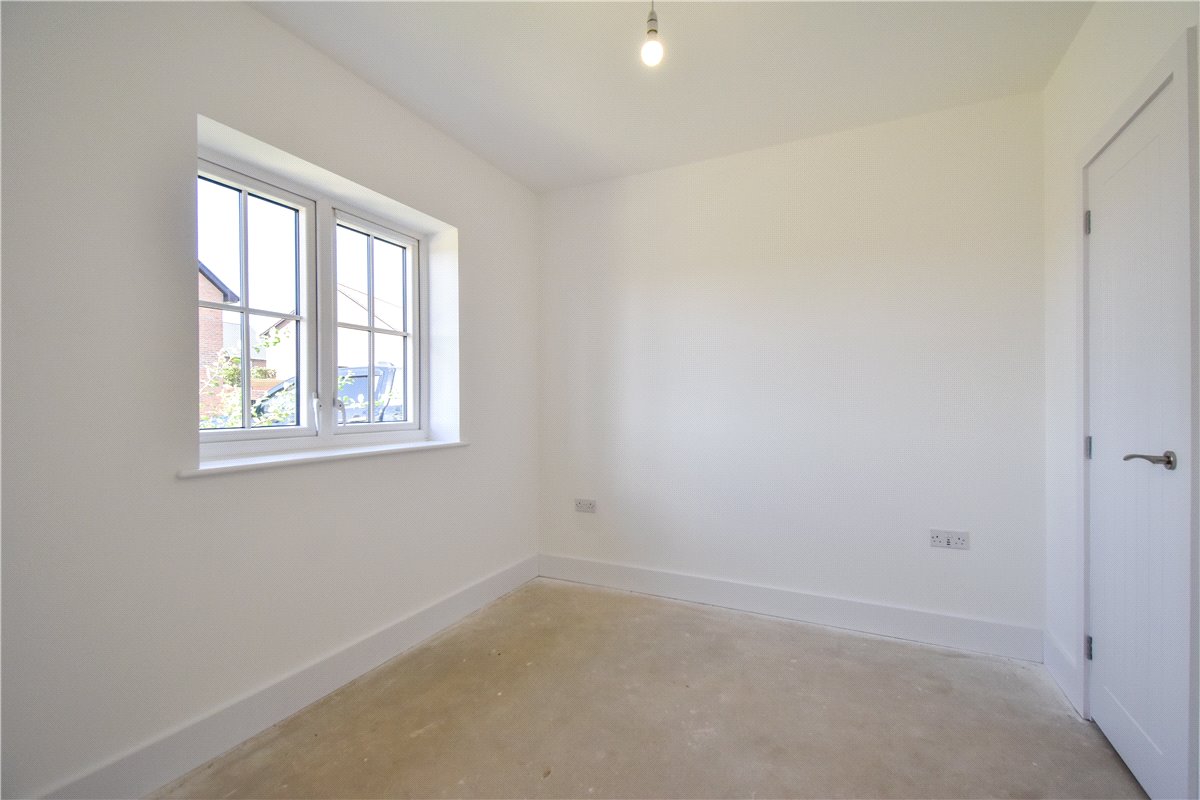 2 bedroom Bungalow, Levington Lane, Bucklesham, IP10 - Sold STC, Image 7