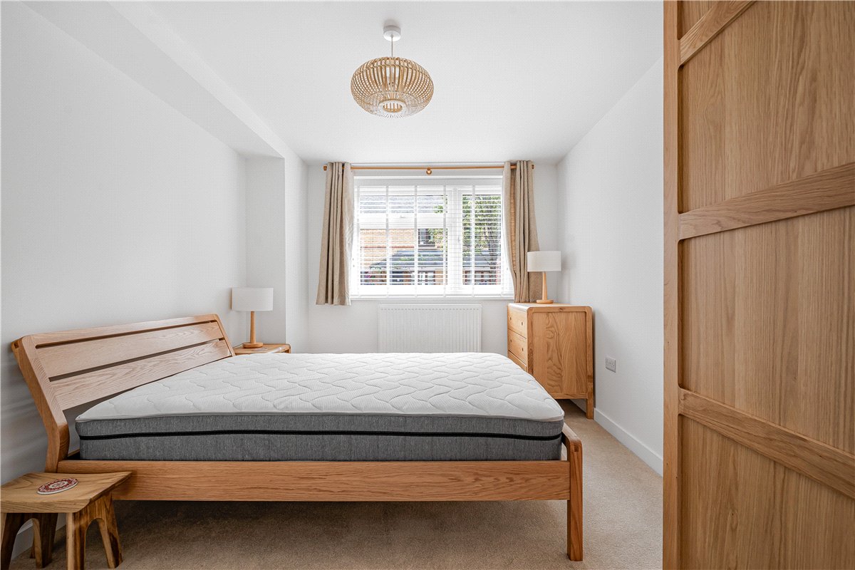 2 bedroom Flat, Howard Street, Oxford, OX4 - Available, Image 7