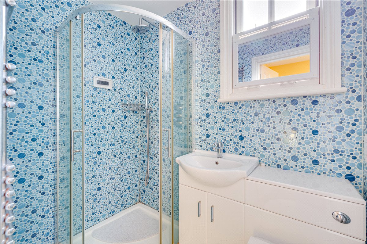 4 bedroom House, Coliston Road, London, SW18 - Sold, Image 6