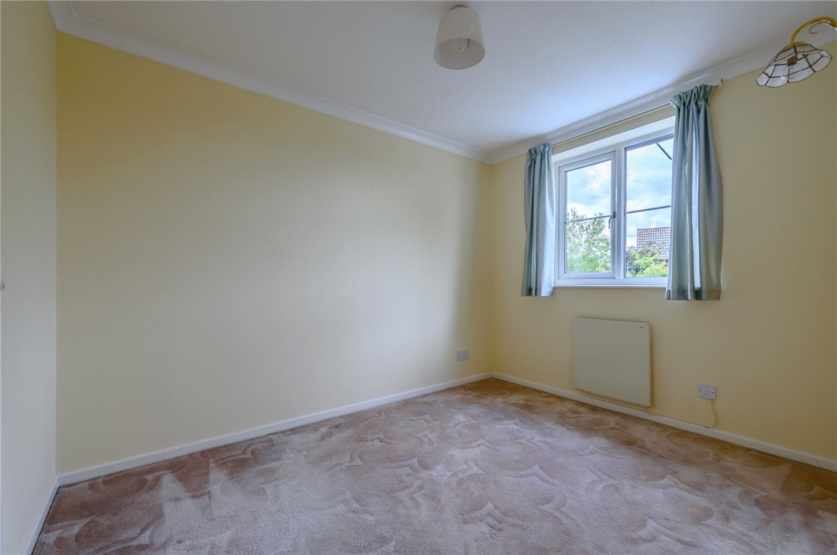 3 bedroom House, Lawrence Mead, Kintbury, RG17 - Sold, Image 4