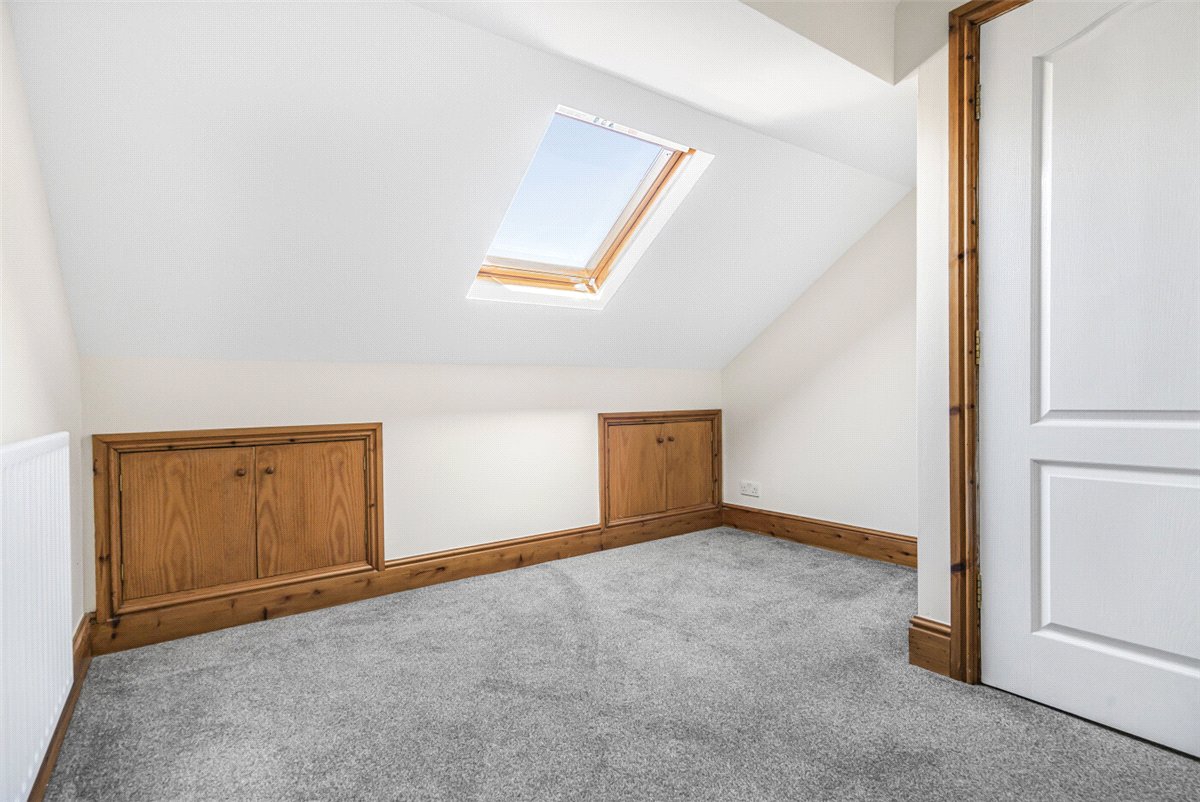 4 bedroom Cottage, Yew Tree Court, Nantwich Road, CW10 - , Image 22