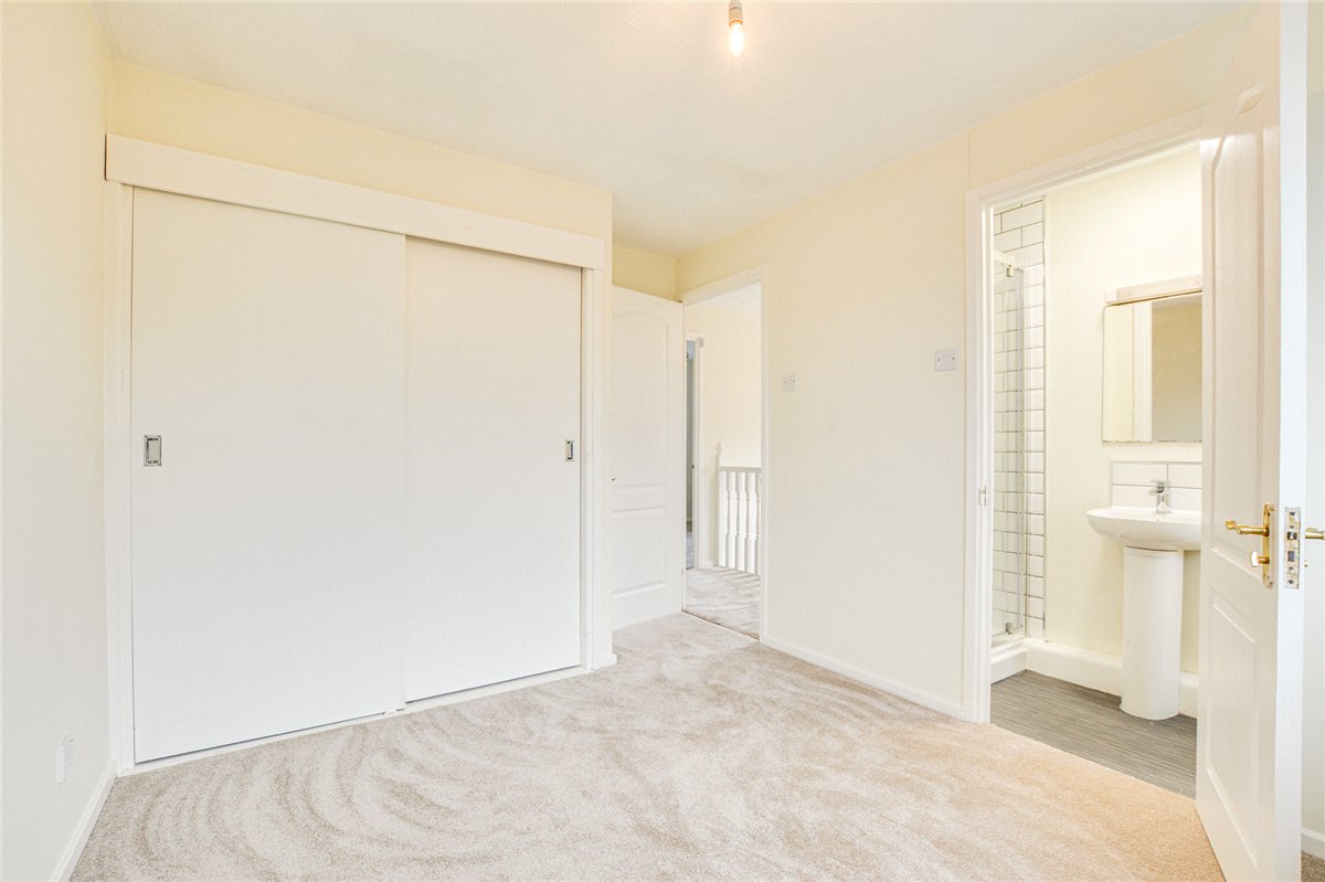 3 bedroom House, Burton Grove, Leighton, CW1 - Let Agreed, Image 8