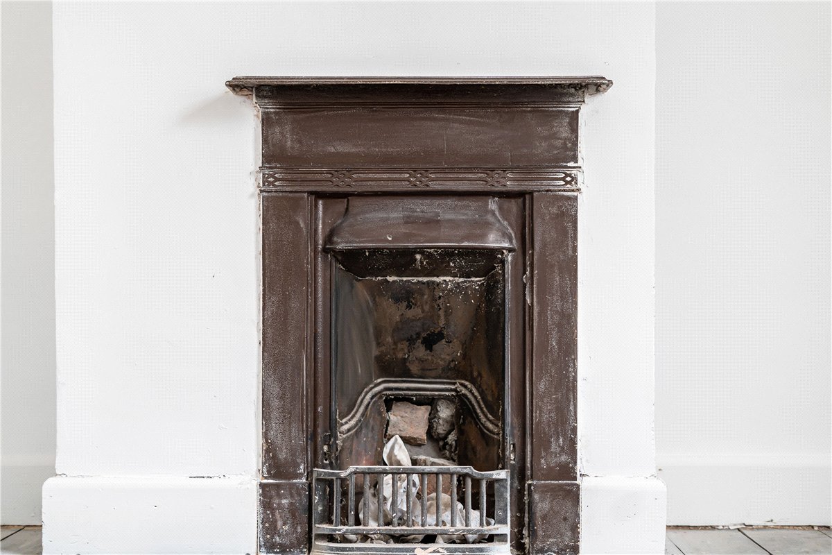 3 bedroom House, New Street, Abingdon, OX14 - Sold STC, Image 6