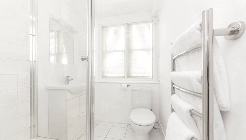 0 bedroom Flat, Hill Street, Mayfair, W1J - Available, Image 2